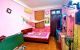 thum-8173022_EpmbOLrzhc_1633835309.jpg