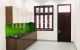 thum-8173027_JM5dlHEmRv_1633835676.jpg