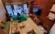 thum-8173029_MqByN21G6n_1633835765.jpg