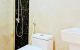 thum-8173030_K0ZcQyeBjr_1633835813.jpg