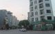 thum-8173034_6imH9ofbuF_1633836051.jpg