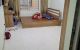 thum-8173035_JpC9EQf4RT_1633836123.jpg