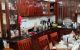 thum-8173068_GN4egnslJM_1633837003.jpg