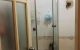 thum-8173069_qG4IcAMKC1_1633837116.jpg