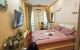 thum-8173069_y9DMWgkItl_1633837114.jpg