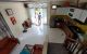 thum-8173115_ANYoQsP9mV_1633837743.jpg