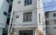 thum-8173115_ZEelOoashX_1633837740.jpg