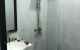 thum-8173158_0RVI2XzCKe_1633839362.jpg