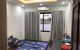 thum-8173158_QeBI1Gwn5D_1633839367.jpg