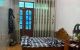 thum-8173182_FLazyOgIWs_1633840997.jpg