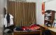 thum-8173182_wnVFcdAP8C_1633840993.jpg