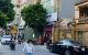 thum-8173183_lKxiRdz5km_1633841116.jpg