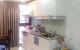 thum-8173208_EXGyqLMmvs_1633841884.jpg