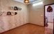 thum-8173229_xtRE57dGes_1633843483.jpg