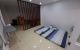 thum-8173251_g70rN2JUwi_1633845119.jpg