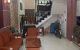 thum-8173253_Qh5iIKpoBa_1633845551.jpg