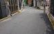 thum-8173253_ltQBi6uK9T_1633845553.jpg