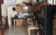 thum-8173355_mhCN1dvoP5_1633850698.jpg