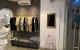 thum-8173373_3Aat7kd2yu_1633850859.jpg