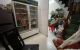 thum-8173373_gUjqkY2JIQ_1633850874.jpg