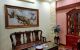 thum-8173391_t4LDzVAPXG_1633851422.jpg