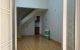 thum-8173433_8UcMn9dBIA_1633852996.jpeg
