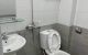 thum-8173433_HuSXywiRoM_1633853118.jpeg