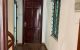 thum-8173488_sQeAEfXMbr_1633856107.jpg