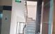 thum-8173536_IlBwCbZ3t6_1633858612.jpg