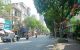 thum-8173536_tC7oNA1cIU_1633858615.jpg