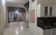 thum-8173542_SmKW8MZbuJ_1633858980.jpg