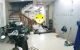 thum-8173574_qKluriz7xE_1633860771.jpg