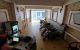 thum-8173575_CvQryIPlbN_1633861094.jpeg