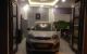 thum-8173591_B9TosAXUK5_1633861649.jpg