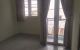 thum-8173620_sgEqvx9Gb5_1633863149.jpg