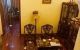 thum-8173655_QgSX3KDU4b_1633864546.jpg