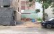 thum-8173667_aEQY9ISzcW_1633865473.jpg