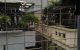 thum-8173668_GDoUQtFBOS_1633865570.jpg