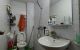 thum-8173681_IGBxAKwr8k_1633867089.jpg