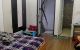 thum-8173688_vRfYU6oAWj_1633867734.jpeg