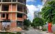 thum-8173720_k7HltzKjdc_1633868534.jpg