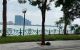 thum-8173731_HCMe5sDWlT_1633869166.jpg