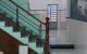 thum-8173769_VcT47Q1zPO_1633870591.jpg