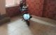 thum-8173793_7IXFxQ1ahC_1633872555.jpg