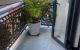 thum-8173810_ziLrMBXFdV_1633874195.jpeg
