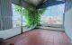 thum-8173811_MALkj2B1TP_1633874254.jpg