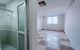 thum-8173811_Px63KFbauL_1633874248.jpg