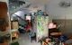 thum-8173813_wLR8MW6osq_1633874401.jpg