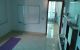 thum-8173818_7dqcxRLuwU_1633875005.jpg
