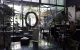 thum-8173829_ESgYdM5r2a_1633876540.jpg
